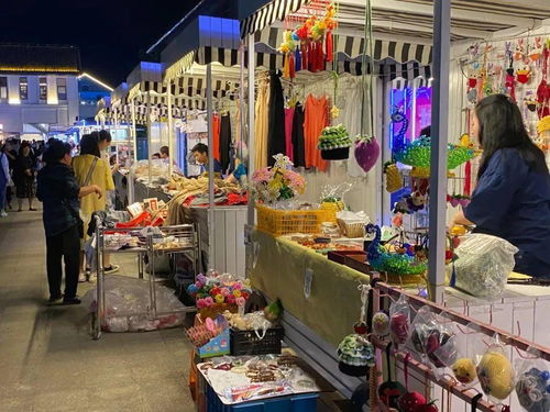 十一特輯 | 新昌打卡7天嗨玩不重樣，日用百貨全攻略