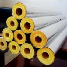 柞絹絲純紡與混紡的領(lǐng)航者——探訪大石橋市毛絹紡織廠