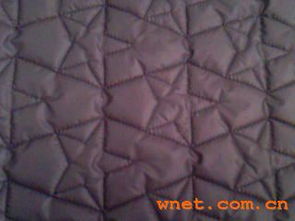 廣州市番禺區(qū)執(zhí)捷紡織品加工廠 專業(yè)針紡織品制造服務(wù)