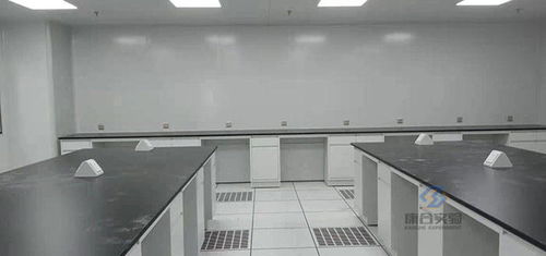 紡織廠紡織品恒溫恒濕檢測(cè)實(shí)驗(yàn)室對(duì)日用百貨質(zhì)量的重要性