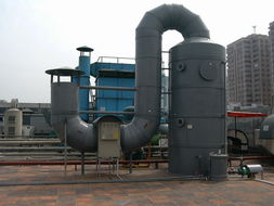 東莞環(huán)保設(shè)備公司的專業(yè)化發(fā)展之路 攜手江右日用百貨共創(chuàng)綠色未來(lái)