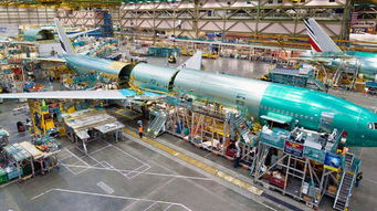 西雅圖經(jīng)典一日游 從太空針?biāo)讲ㄒ艄S，在音樂與針織物中觸摸城市脈搏