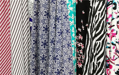 創(chuàng)新科技，舒適體驗(yàn)——探訪杭州聚源針紡